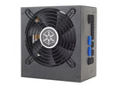 SilverStone STRIDER PLUS SST-ST60F-PS (600W)