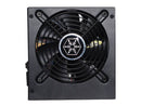 SilverStone STRIDER PLUS SST-ST60F-PS (600W)