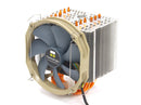 Thermalright HR-02 Macho