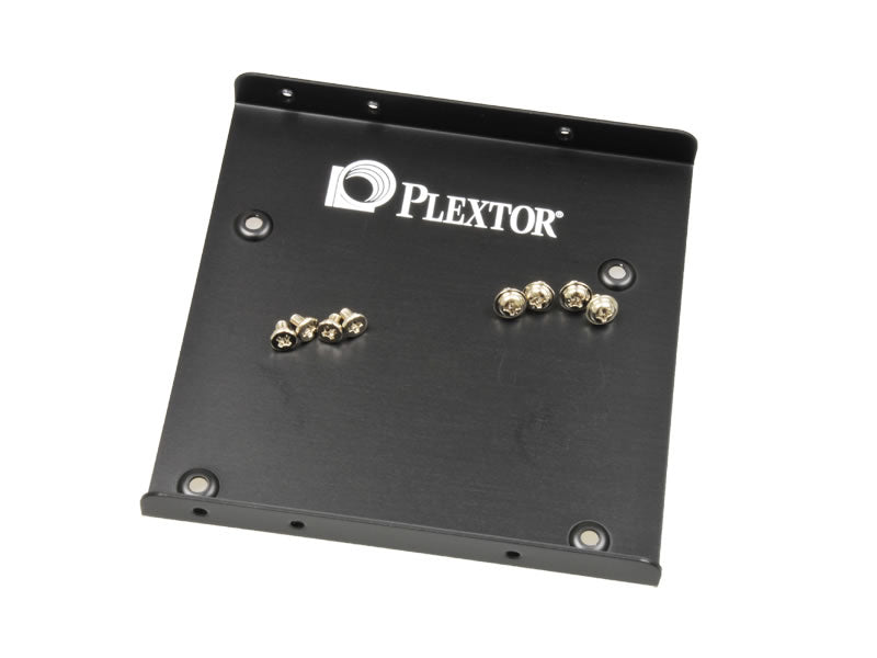Plextor PX-256M2P (SSD 2.5インチ 256GB SATAIII) / OVERCLOCK WORKS