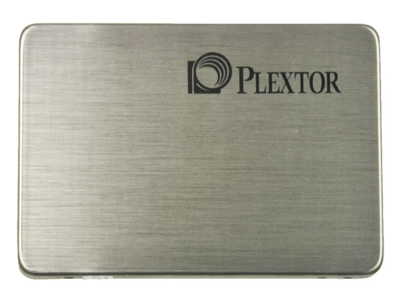 Plextor PX-128M2P (SSD 2.5インチ 128GB SATAIII)