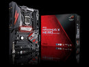 ASUS ROG MAXIMUS X HERO (WI-FI AC)