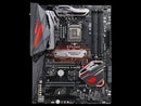 ASUS ROG MAXIMUS X HERO (WI-FI AC)