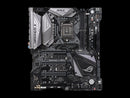 ASUS ROG MAXIMUS X APEX