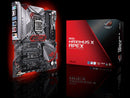 ASUS ROG MAXIMUS X APEX