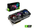 ASUS ROG-STRIX-RTX3070-O8G-GAMING