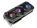 ASUS ROG-STRIX-RTX3070-O8G-GAMING