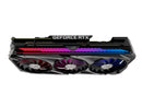 ASUS ROG-STRIX-RTX3070-O8G-GAMING