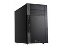 SilverStone Precision SST-PS07BJ　Mini-TOWER