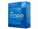 Intel Core  i7-12700K BOX