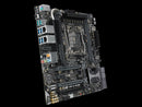ASUS X99-M WS/SE
