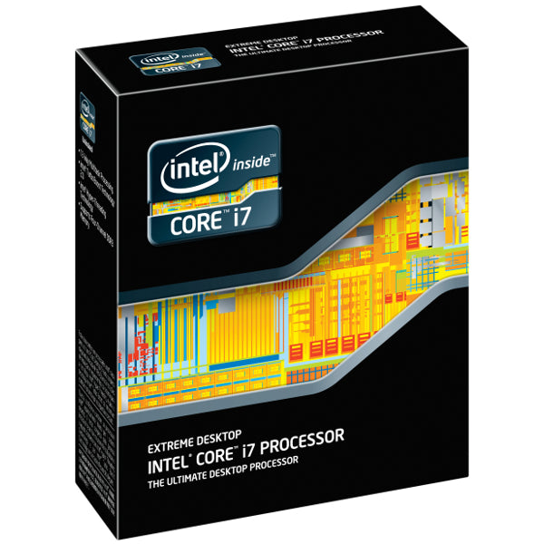 Amazon.com: CyberpowerPC Gamer Xtreme LC Gaming PC, Intel
