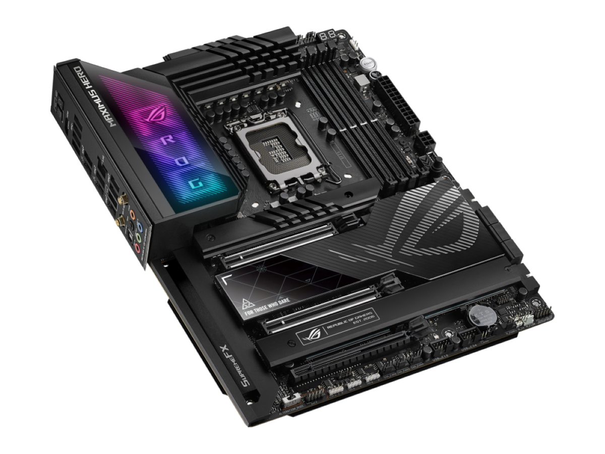 星野金属 WinDy ALCADIAとROG MAXIMUS 9 HEROセット - メルカリ 星野金属 WinDy ALCADIAとROG MAXIMUS 9 HEROセット - メルカリ