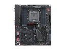 ASUS RAMPAGE IV BLACK EDITION