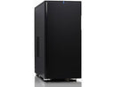 Fractal Design Define R3 Black (FD-CA-DEF-R3-BL)