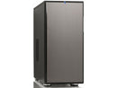 Fractal Design Define R3 Titanium(FD-CA-DEF-R3-TI)