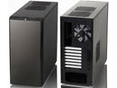 Fractal Design Define R3 Titanium(FD-CA-DEF-R3-TI)