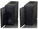 Fractal Design Define R3 Titanium(FD-CA-DEF-R3-TI)