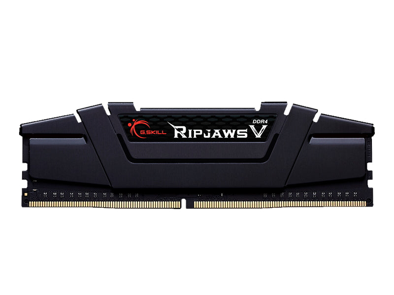 3600 Cl14 G Skill 64gb 3600 F4-3600C14Q-64GVK (DDR4-3600 CL14 16GB