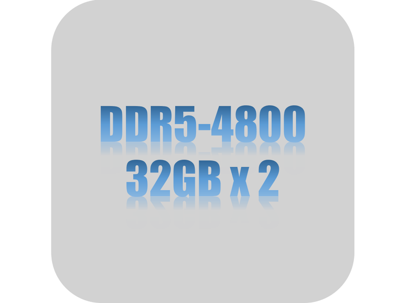 Intel 12Gen 3点セット【Intel Core i9-12900K +ASUS Z690-A+DDR5-4800 CL40 32GB×2】