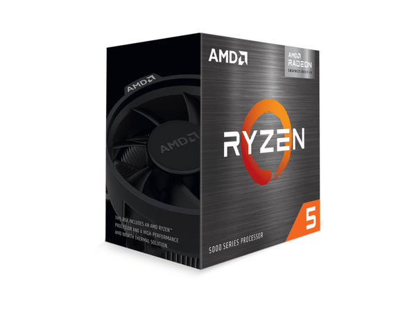 Ryzen APU 3点セット 出荷前動作チェック付き【AMD Ryzen 5 5600G+ Ryzen APU 3点セット 出荷前動作チェック付き【AMD Ryzen 5 5600G+