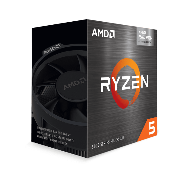 Ryzen APU 3点セット 出荷前動作チェック付き【AMD Ryzen 5 5600G+ASRock B550 Steel  Legend+DDR4-3600 CL18 8GB×2】