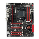 ASUS Crosshair V Formula-Z