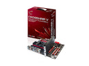 ASUS Crosshair V Formula/ThunderBolt