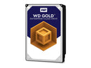 WesternDigital WD Gold WD4002FYYZ (4TB)