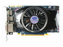 SAPPHIRE HD5750 1G GDDR5 (11164-00-20R)