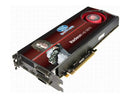 SAPPHIRE HD 5870 1G GDDR5 PCIE DUAL DVI-I/HDMI/DP