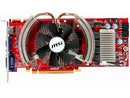 MSI R4870 Cyclone S 1G