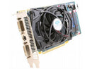 SAPPHIRE HD 4770 512MB GDDR5 PCIE