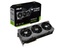 ASUS TUF-RTX4090-O24G-GAMING