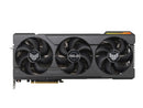 ASUS TUF-RTX4090-O24G-GAMING