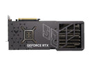 ASUS TUF-RTX4090-O24G-GAMING