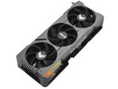 ASUS TUF-RTX4090-O24G-GAMING