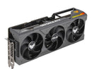 ASUS TUF-RTX4090-O24G-GAMING