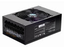 SilverStone SST-ST1500