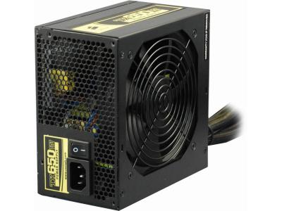 Corsair CMPSU-650TXJP (650W)