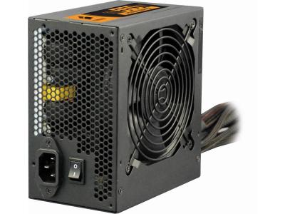 Corsair CMPSU-550VXJP (550W)