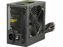 Corsair CMPSU-450VXJP (450W)
