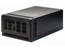 SilverStone SST-ZM1200M