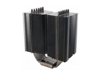 PROLIMA TECH Mega Shadow / OVERCLOCK WORKS