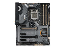 ASUS SABERTOOTH Z170 MARK 1