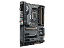 ASUS SABERTOOTH Z170 MARK 1