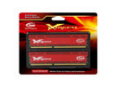 Team TXD316G1866HC10SDC-VJ　(DDR3-1866 CL10 8GB×2)