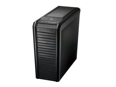 LanCool PC-K58