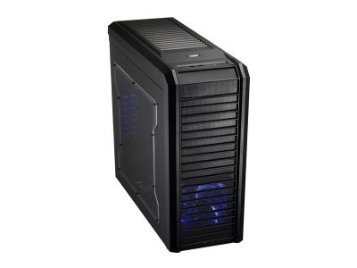 LanCool PC-K62