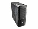 Cooler Master HAF 932